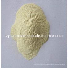 Cerium Oxide, 99%--99.99%, for Glass Industry Additives, Plate Glass Polishing